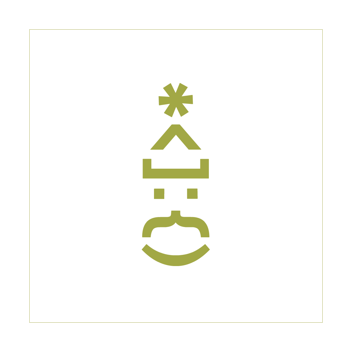 DesignerDock