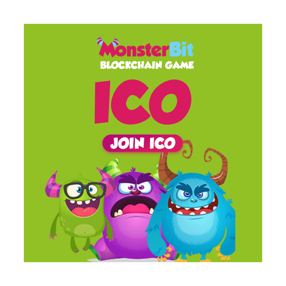 ICO